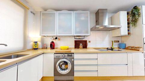 Photo 3 of Single-family semi-detached for sale in Poniente-Norte - Miralbaida - Parque Azahara, Córdoba Capital