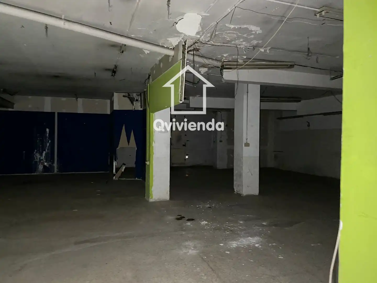 Local comercial en venta en Gorg - Progrés, imagen 8