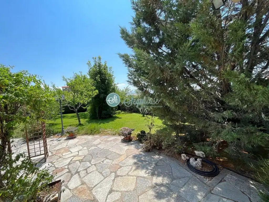 Casa o chalet en venta en Valverde del Majano con Calefacción, Terraza y Trastero