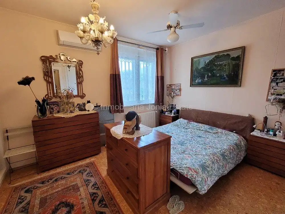 Chalet con piscina en venta en Relleu, imagen 10
