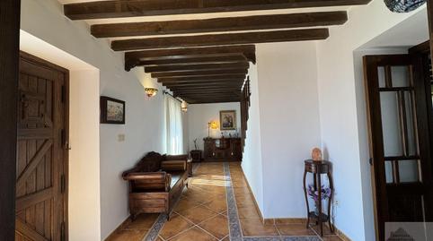 Photo 4 of House or chalet for sale in Macharaviaya, Málaga