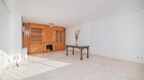 Photo 5 of House or chalet for sale in Calle del Jazmín, Urbanizaciones, Rivas-Vaciamadrid