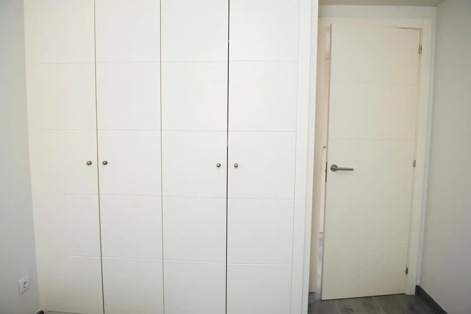 Habitación de Casa o chalet en venta en Alella con Aire acondicionado, Calefacción y Jardín privado