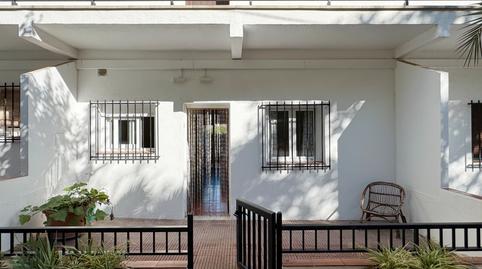 Photo 2 of Planta baja for sale in Plaça Castelló D'empúries, 6, Riells, Girona