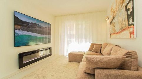 Foto 3 de Apartamento en venta en Calle Berlin, Los Cuarteros, San Pedro del Pinatar