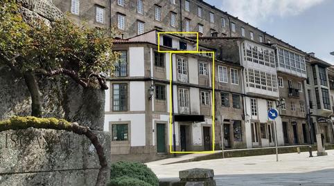 Photo 3 of House or chalet for sale in Rúa de San Francisco, Casco Histórico, A Coruña