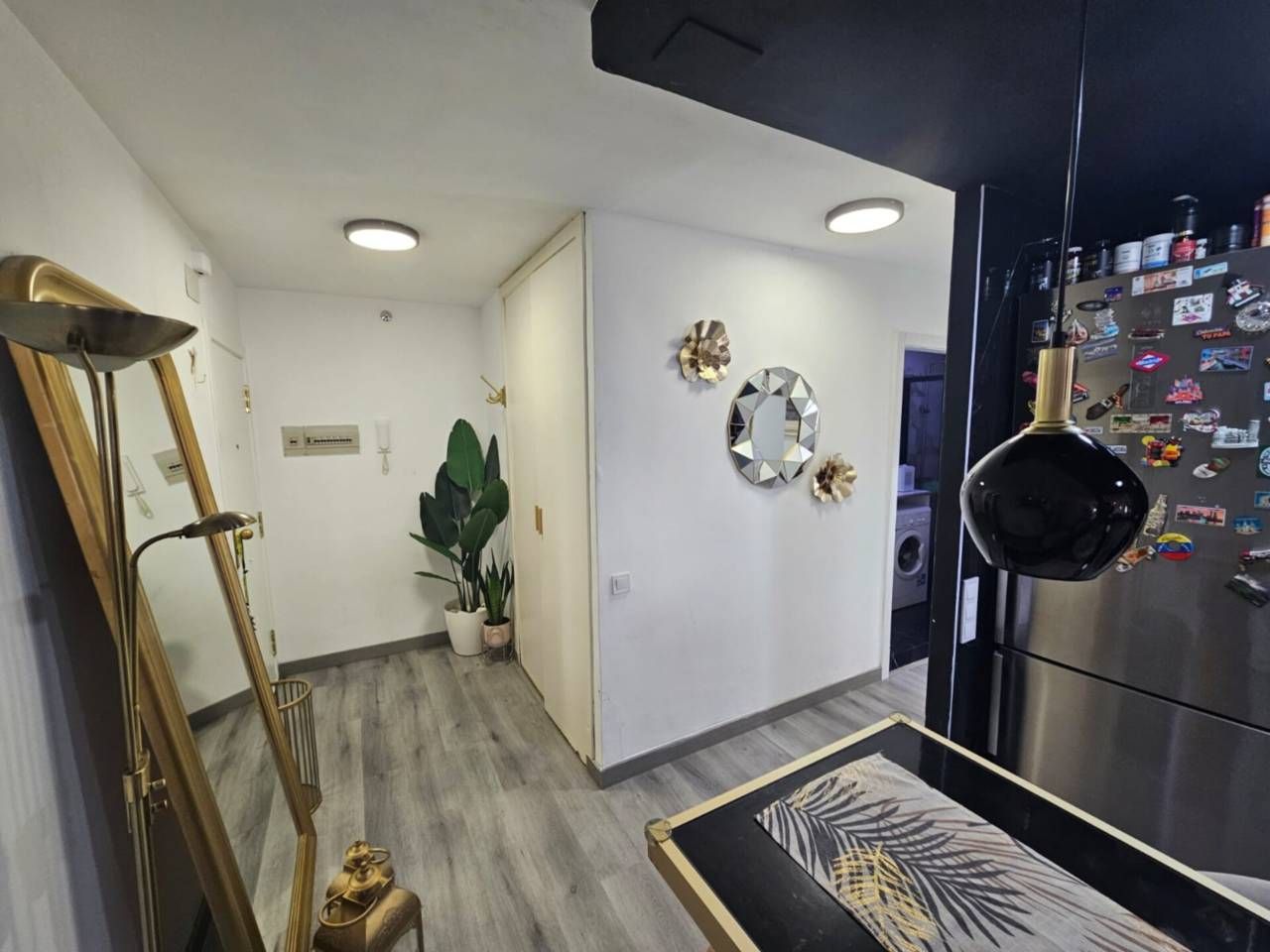 Pis en venda en Rubí amb Aire condicionat, Calefacció i Traster