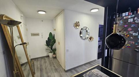 Foto 2 de Pis en venda a Calle Font del Ferro, Ca n'Oriol, Rubí