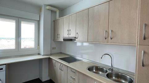 Foto 2 de Pis de lloguer a Calle Hernán Cortés, 4, Malpartida de Plasencia, Cáceres