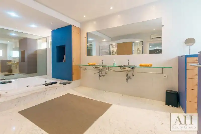 Casa en venta en L'Albir, imagen 40