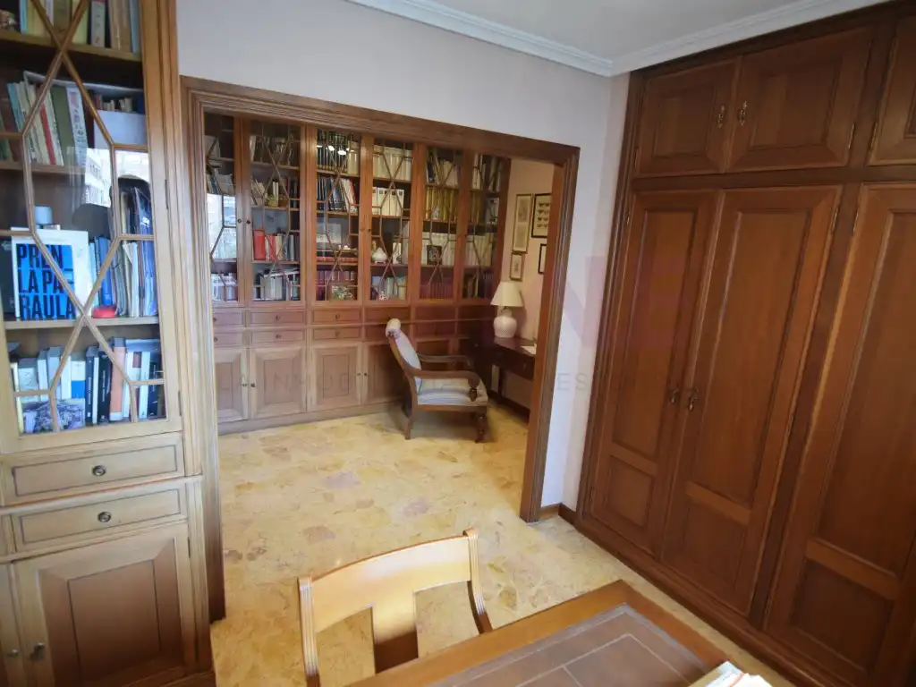 Wohnung zum Verkauf in Valencia