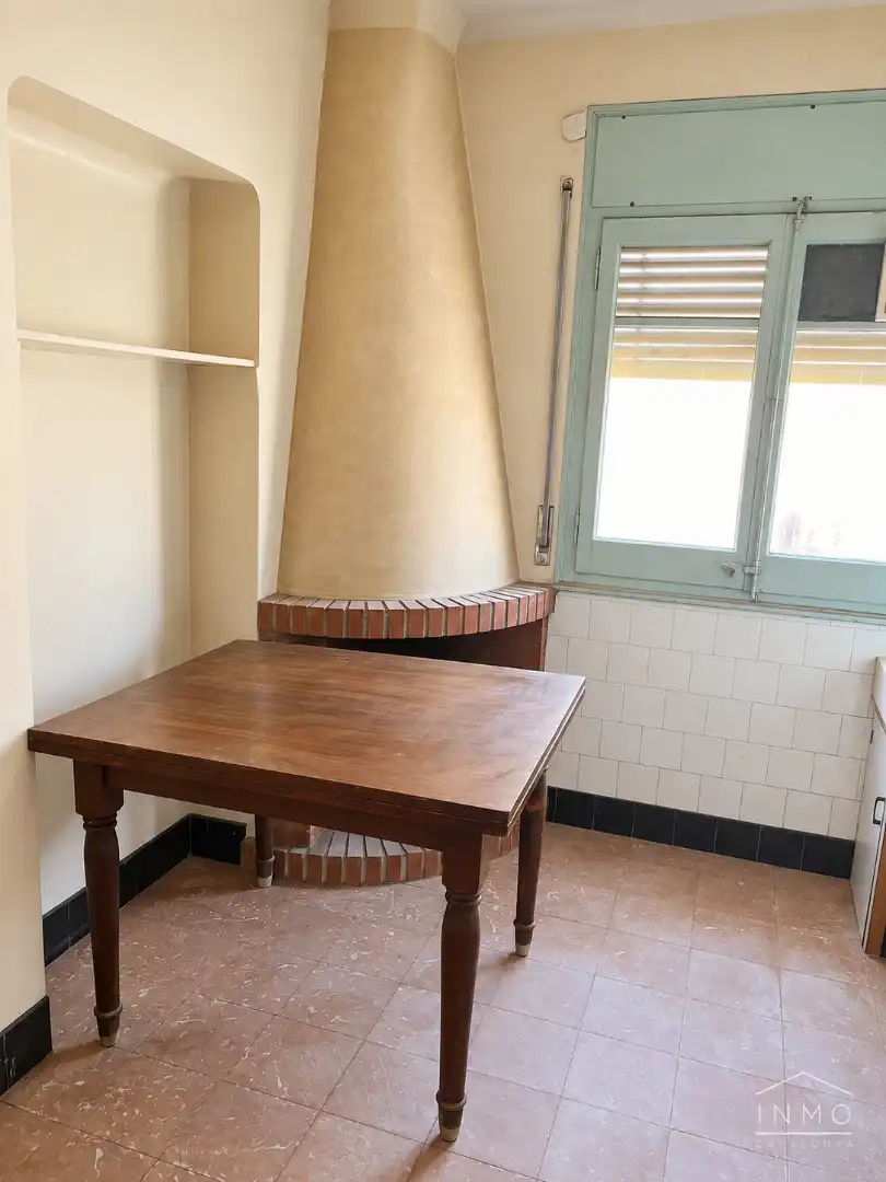 Chalet en venta en Carrer Soldevila, imagen 3