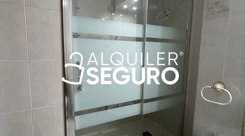 Foto 5 von Wohnung zur Miete in Luis Vives, Rinconada, Alcalá de Henares