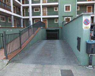 Parking of Garage for sale in Pravia