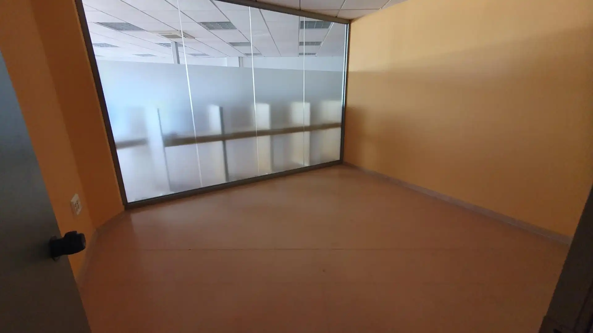 Office for sale in  Palma de Mallorca