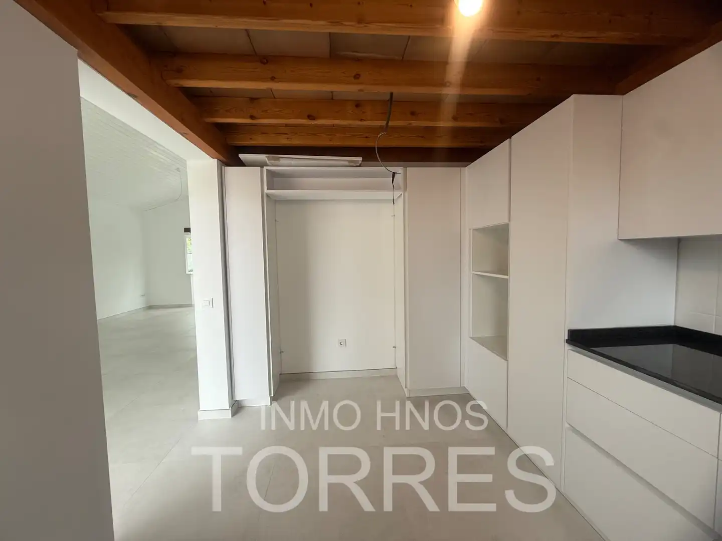 Villa mit Terrasse zum Verkauf in Vía Po Polígono 7, imagen 25