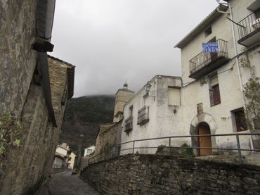 Casa con giardino in vendita a SAN JULIÁN 16