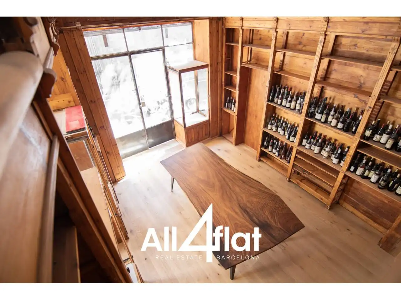 Duplex con ascensore in vendita a Calle Carabassa, imagen 42