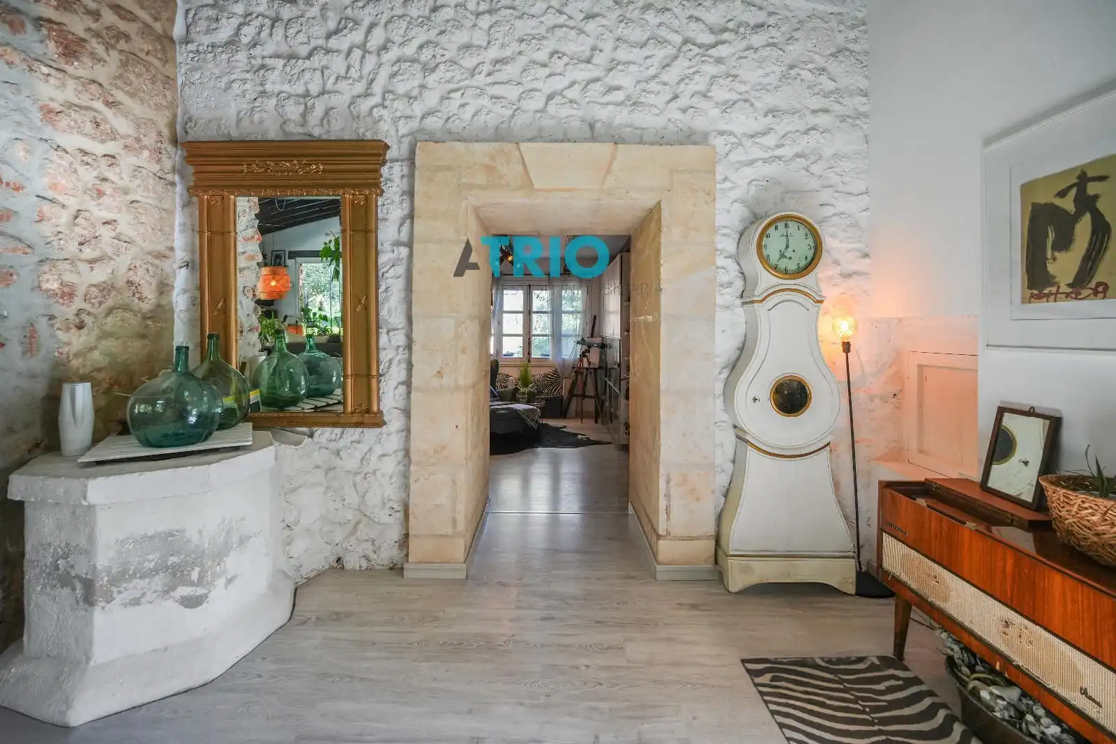 Villa avec piscine à vendre à Sencelles, imagen 9