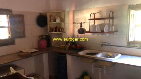 Foto 5 de Casa o chalet en venta en Las Pedrizas, Chiva