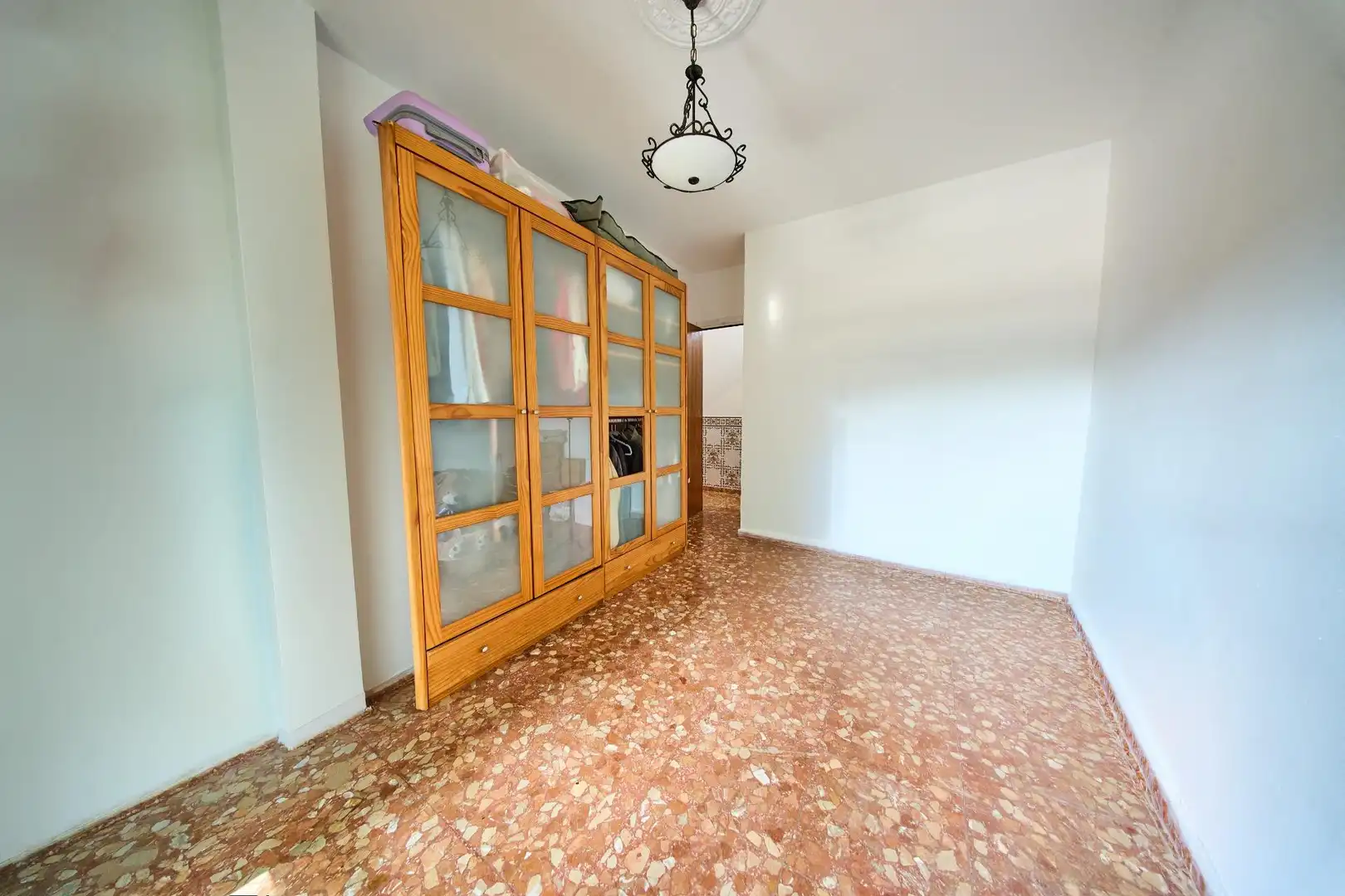 Casa o chalet en venta en Pulianas con Jardín privado y Piscina