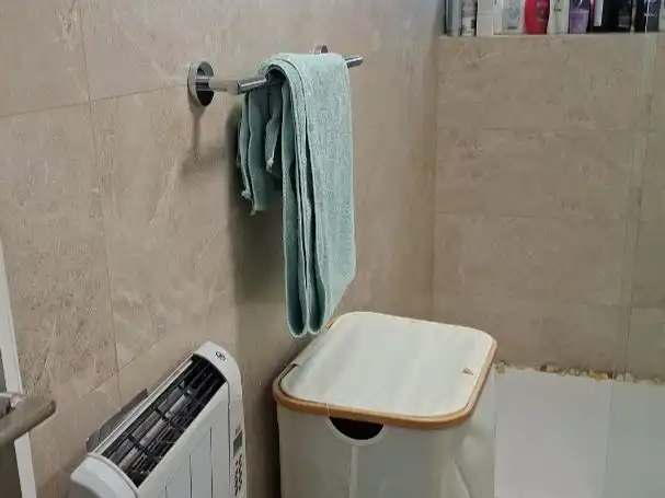 Flat with garden for sale in Mig dia 6, imagen 48