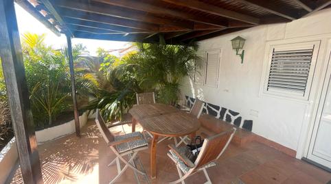 Photo 5 of Houses for sale in Calle de Inglaterra, 18, Playa del Inglés, San Bartolomé de Tirajana