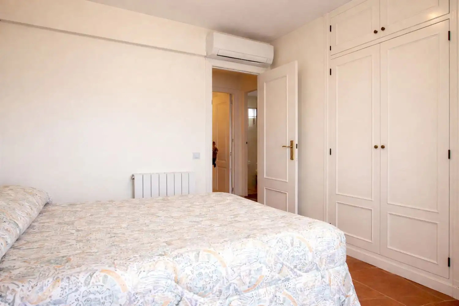 Casa con terraza en venta en Els Canons - Les Orioles - Can Paulet, imagen 34
