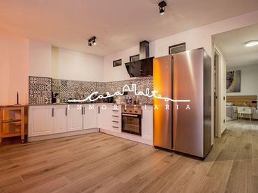 Appartamento in vendita a Altea ciudad