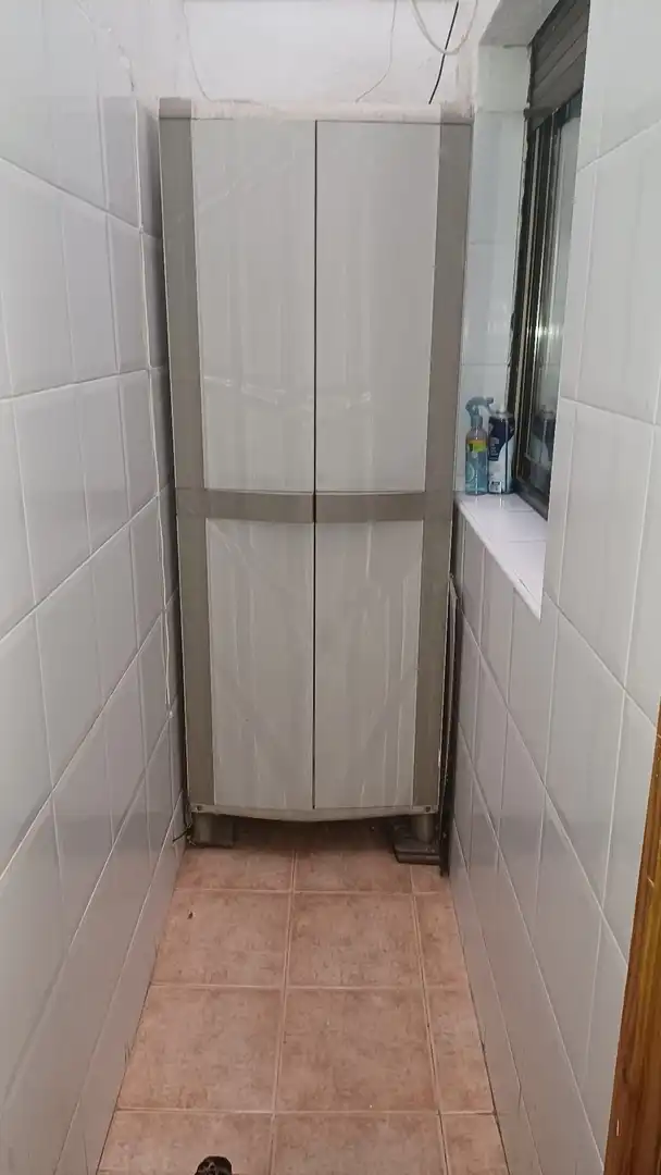 Chalet con jardín en venta en Santa Teresa - Vereda, imagen 24