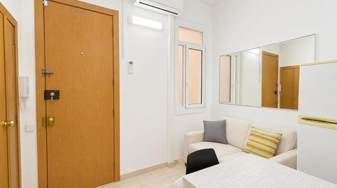 Foto 2 de Pis en venda a Carrer D'àngel Guimerà, Santa Eulàlia, L'Hospitalet de Llobregat