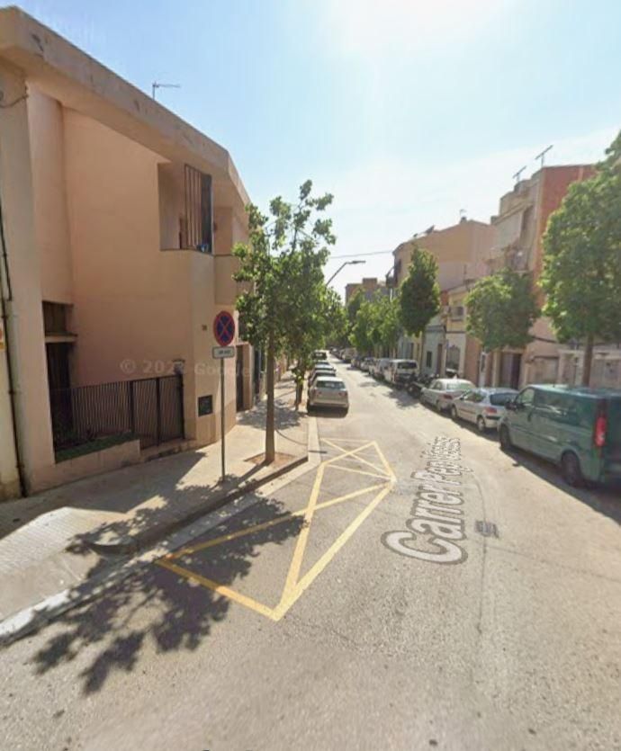 Flat for sale in  PEP VENTURA, Molins de Rei