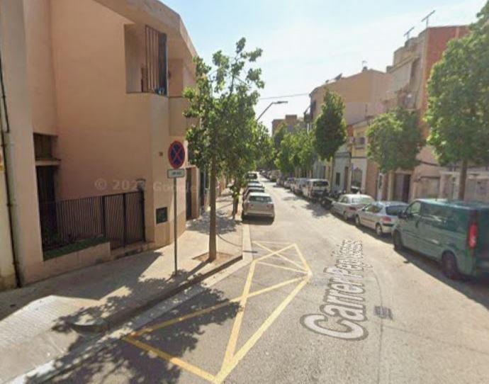Photo 1 of Flat for sale in  Pep Ventura, Molins de Rei, Barcelona