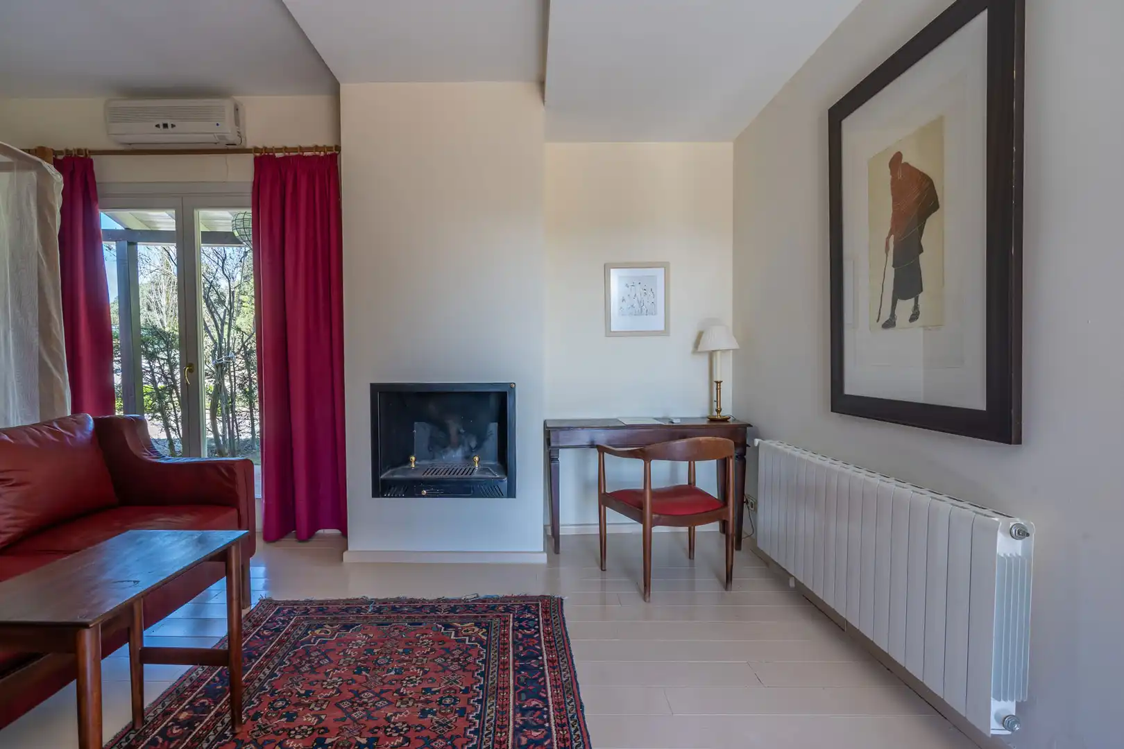 Maison rustique avec terrasse à vendre à Partidas Norte, imagen 44