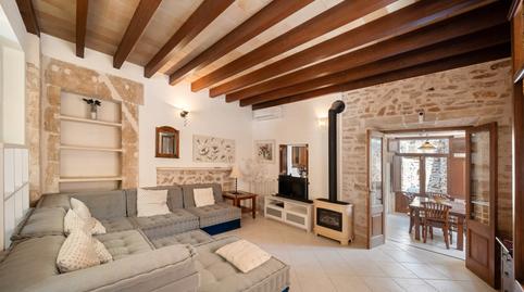 Foto 4 de Finca rústica en venda a Ciutat d'Alcúdia, Illes Balears