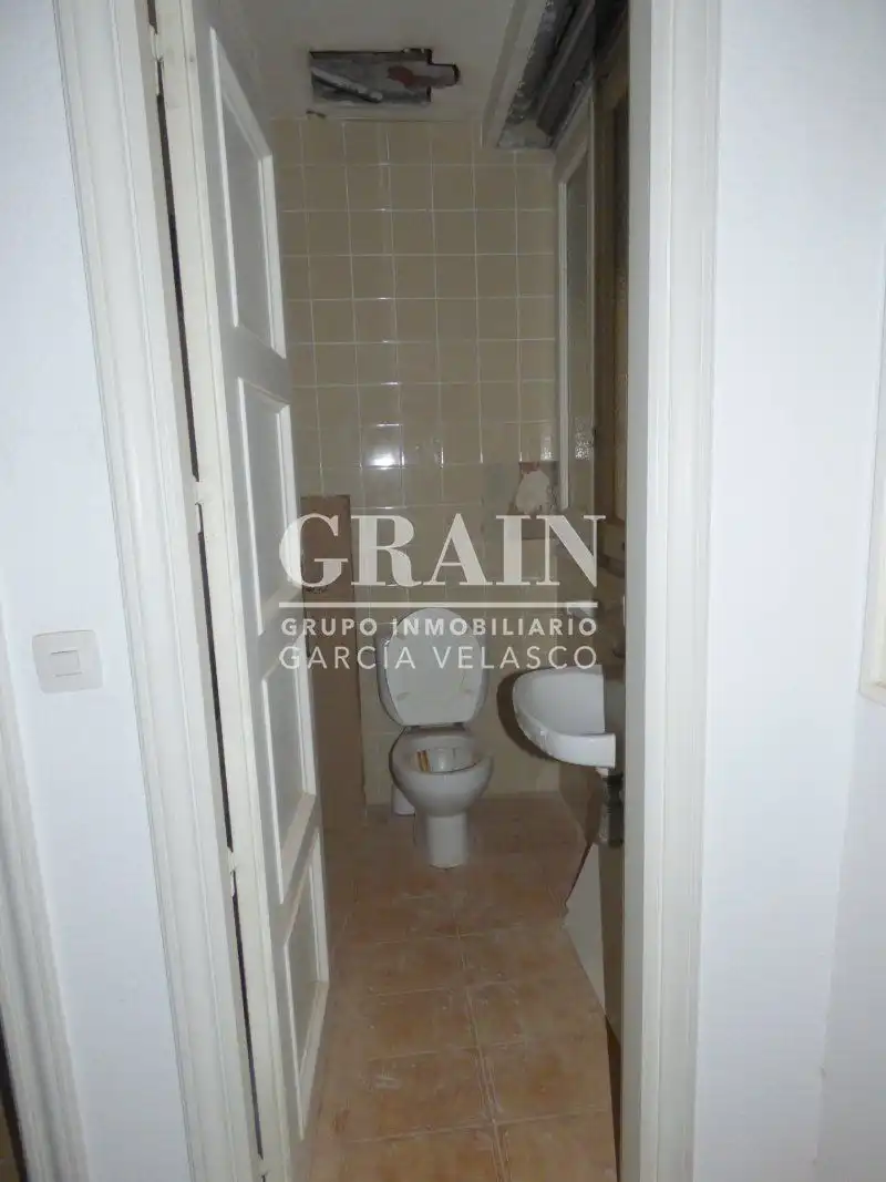 Appartamento con ascensore in vendita a Centro, imagen 8