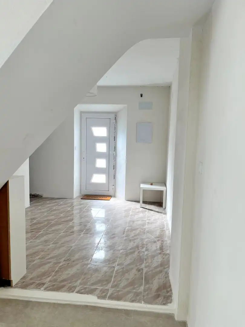 Casa o chalet en venta en Centro 