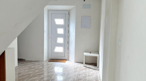 Foto 5 de Casa o chalet en venta en Centro, Salobreña