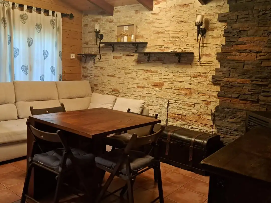 Casa o chalet en venta en Ctra. de la Estación, S/n, Riaza