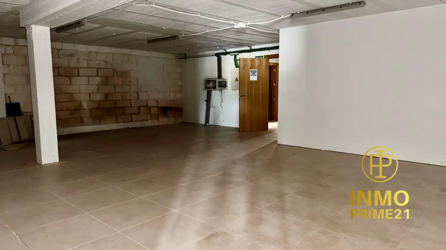 Office for rent in Torrelavega 