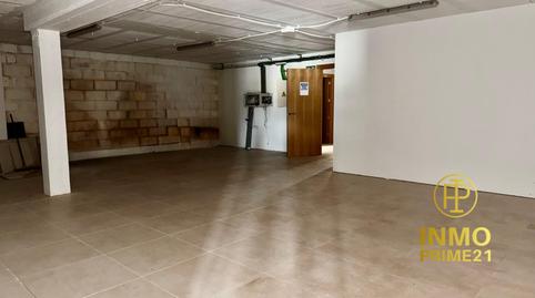 Photo 5 of Office to rent in Sierrapando - Barrio Los Ochos, 39300 Torrelavega,, Sierrapando, Cantabria