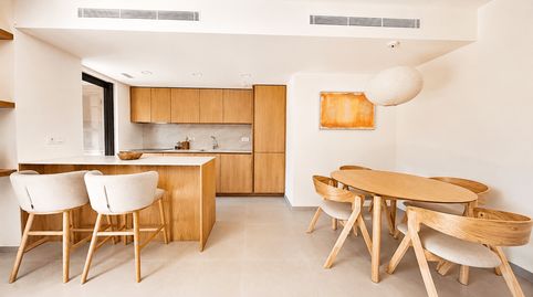 Foto 5 de Apartament de lloguer a Sant Llorenç des Cardassar, Illes Balears