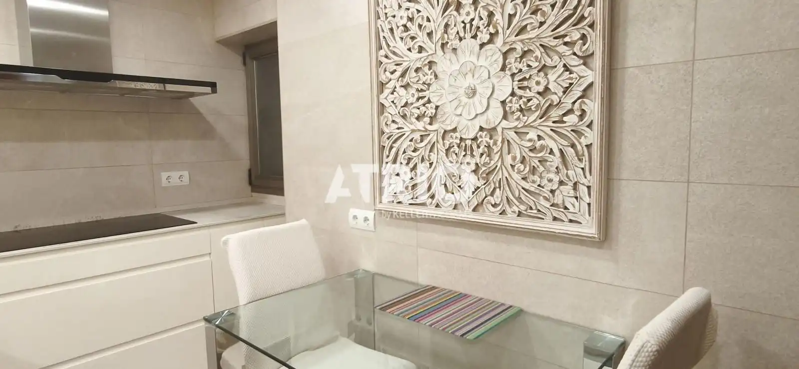 Flat with lift for sale in Nord, imagen 9