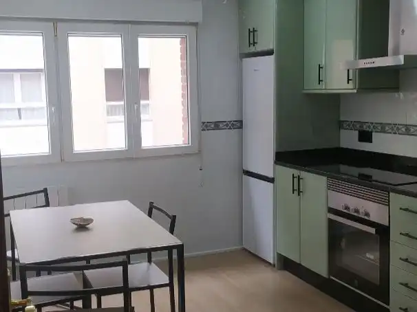 Appartamento con ascensore in vendita a Ezcurdia 116, imagen 4