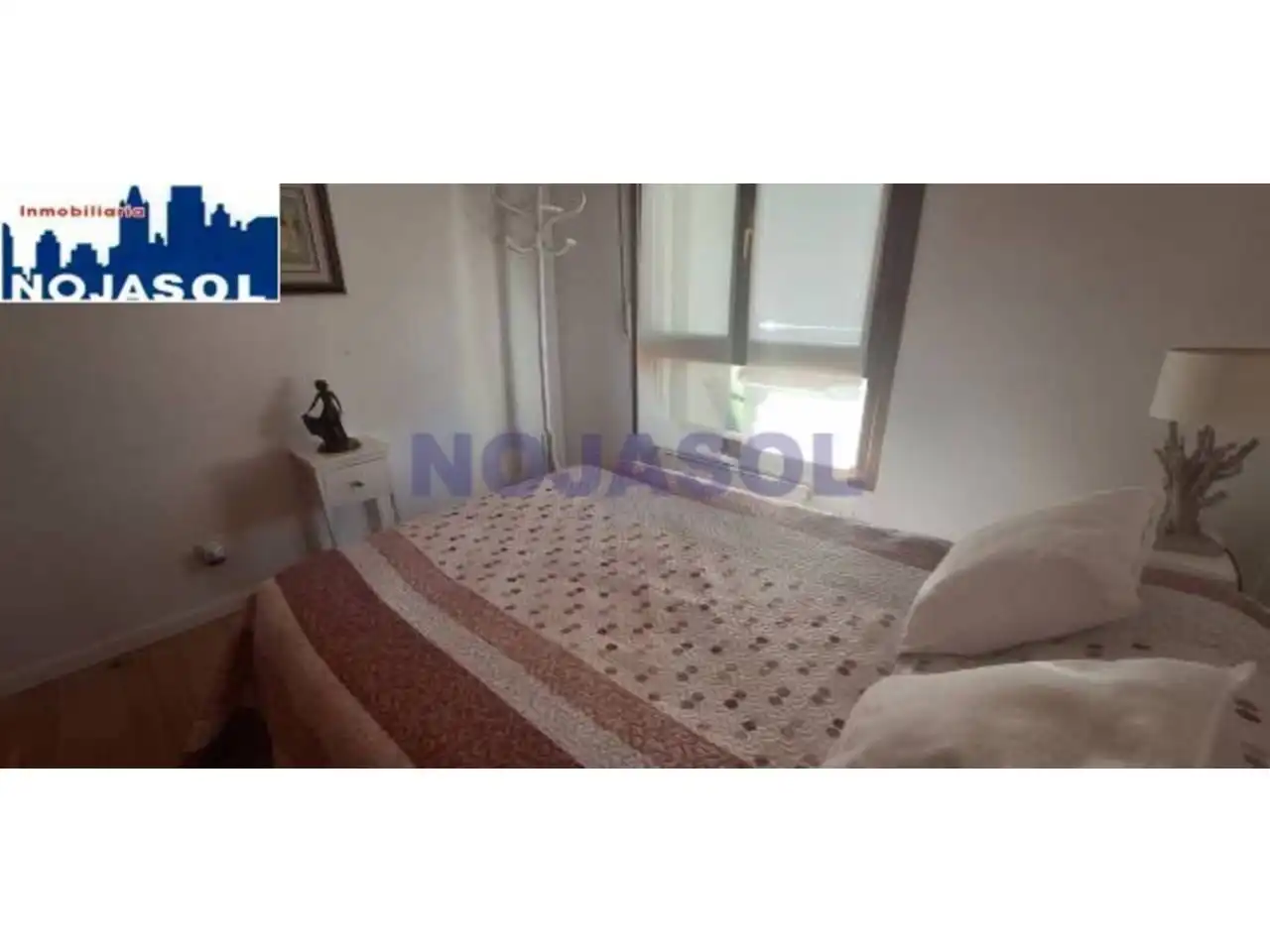 Dúplex de lloguer a Calle Los Nogales 1, imagen 32