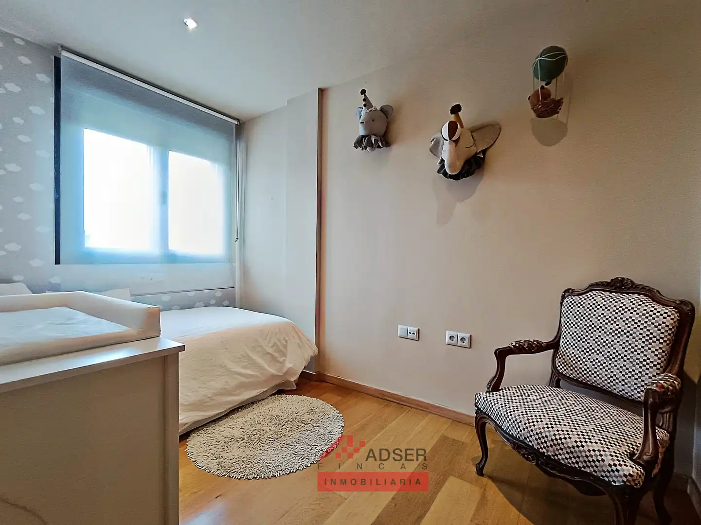 Appartement avec piscine à vendre à Lardero - RIO DUERO, imagen 34