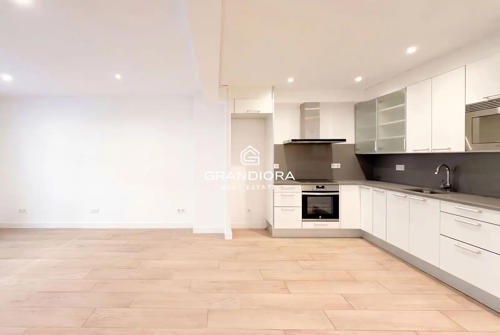 Appartamento in vendita a de Bertran, imagen 4