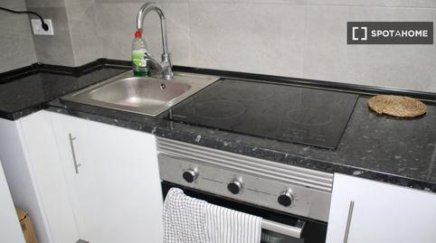 Foto 3 von Wohnung zur untervermieten in Trinitat Vella,  Barcelona Capital