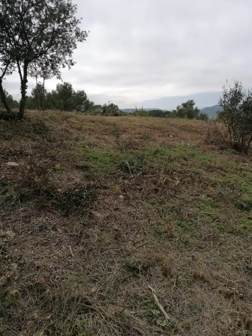 Grundstücke und Bauplätze zum Verkauf in Piera, imagen 10