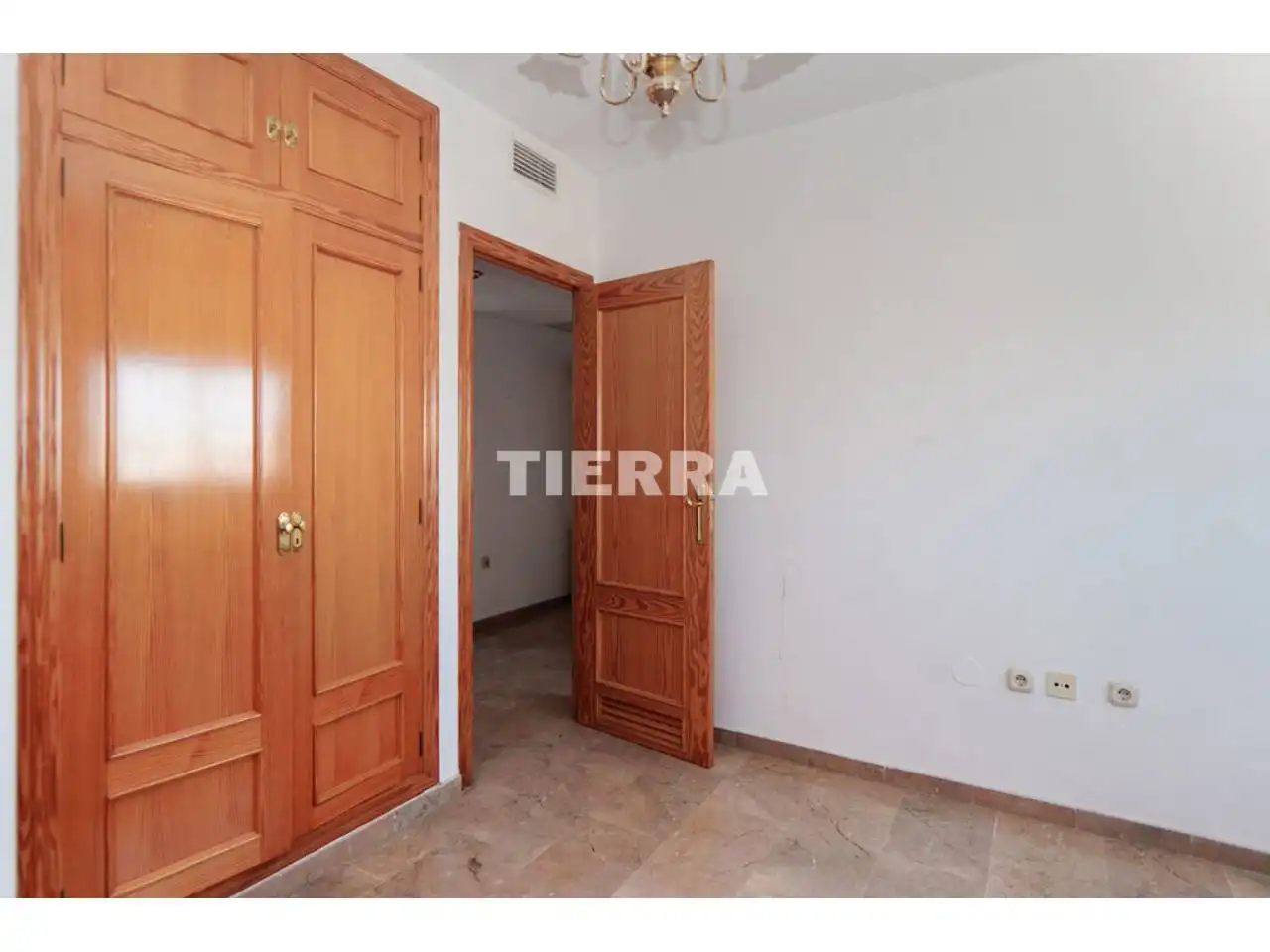 Habitación de Piso en venta en Murcia